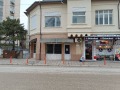 Дава под наем МАГАЗИН, гр. Силистра, Център, снимка 3