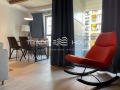 Под наем 2-СТАЕН, град Пловдив, Кършияка • 500 € • 62676090 — Holmes.bg