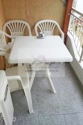 Под наем 2-СТАЕН, град Варна, Колхозен пазар • 383 € • 29746690 — Holmes.bg