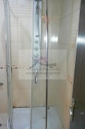 Под наем 2-СТАЕН, град Варна, Колхозен пазар • 383 € • 29746690 — Holmes.bg