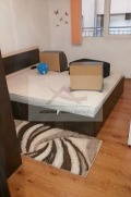 Под наем 2-СТАЕН, град Варна, Колхозен пазар • 383 € • 29746690 — Holmes.bg