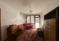 Под наем 2-СТАЕН, град Стара Загора, Център • 450 лв. • 91631228 — Holmes.bg