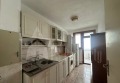 Под наем 2-СТАЕН, град Стара Загора, Център • 450 лв. • 91631228 — Holmes.bg