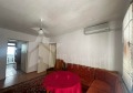 Под наем 2-СТАЕН, град Стара Загора, Център • 450 лв. • 91631228 — Holmes.bg