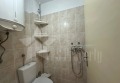 Под наем 2-СТАЕН, град Стара Загора, Център • 450 лв. • 91631228 — Holmes.bg