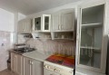 Под наем 2-СТАЕН, град Стара Загора, Център • 450 лв. • 91631228 — Holmes.bg