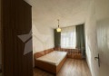 Под наем 2-СТАЕН, град Стара Загора, Център • 450 лв. • 91631228 — Holmes.bg