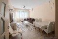 Под наем 2-СТАЕН, град Пловдив, Младежки Хълм • 460 € / 899.68 лв. • 49550367 1