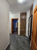 Под наем 2-СТАЕН, град Варна, Левски 1 • 550 € / 1075.71 лв. • 98010483 14