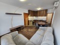 Под наем 2-СТАЕН, град Варна, Левски 1 • 550 € / 1075.71 лв. • 98010483 4