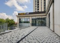 Дава под наем  2-стаен град София , Банишора , 72 кв.м | 79962646 - изображение [11]