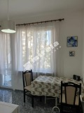 Дава под наем  2-стаен град София , Център , 80 кв.м | 24066030 - изображение [8]