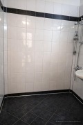 Дава под наем  2-стаен град София , Сухата река , 65 кв.м | 56993115 - изображение [8]