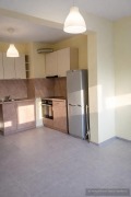 Дава под наем  2-стаен град София , Сухата река , 65 кв.м | 56993115 - изображение [2]