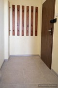Дава под наем  2-стаен град София , Сухата река , 65 кв.м | 56993115 - изображение [7]