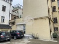 Под наем 3-СТАЕН, град София, Център • 1200 лв. • 63715359 — Holmes.bg