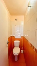 Дава под наем  3-стаен град Бургас , Лазур , 95 кв.м | 61836124 - изображение [9]