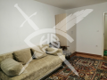 Под наем 4-СТАЕН, град Варна, ХЕИ • 650 € • 49470670 — Holmes.bg