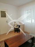 Под наем 4-СТАЕН, град Варна, ХЕИ • 650 € • 49470670 — Holmes.bg