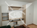 Под наем 4-СТАЕН, град Варна, ХЕИ • 650 € • 49470670 — Holmes.bg