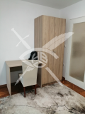 Под наем 4-СТАЕН, град Варна, ХЕИ • 650 € • 49470670 — Holmes.bg