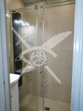 Под наем 4-СТАЕН, град Варна, ХЕИ • 650 € • 49470670 — Holmes.bg