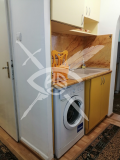 Под наем 4-СТАЕН, град Варна, ХЕИ • 650 € • 49470670 — Holmes.bg