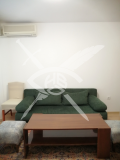Под наем 4-СТАЕН, град Варна, ХЕИ • 650 € • 49470670 — Holmes.bg