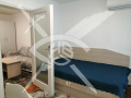 Под наем 4-СТАЕН, град Варна, ХЕИ • 650 € • 49470670 — Holmes.bg