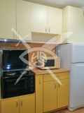 Под наем 4-СТАЕН, град Варна, ХЕИ • 650 € • 49470670 — Holmes.bg