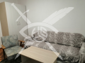 Под наем 4-СТАЕН, град Варна, ХЕИ • 650 € • 49470670 — Holmes.bg