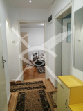 Под наем 4-СТАЕН, град Варна, ХЕИ • 650 € • 49470670 — Holmes.bg