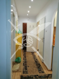Под наем 4-СТАЕН, град Варна, ХЕИ • 650 € • 49470670 — Holmes.bg