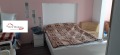 Дава под наем 4-СТАЕН, гр. София, Овча купел, снимка 8