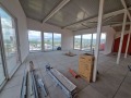 Под наем ОФИС, град София, Дружба 2 • 2295 € / 4488.63 лв. • 82231351 4