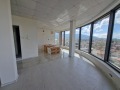 Под наем ОФИС, град София, Дружба 2 • 2295 € / 4488.63 лв. • 82231351 5