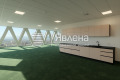 Под наем ОФИС, град София, 7-ми 11-ти километър • 8154 € / 15947.84 лв. • 50295123 1