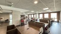 Под наем ОФИС, град София, Лозенец • 3895 € / 7617.96 лв. • 61229652 2