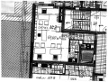 Под наем ОФИС, град София, Център • 680 € / 1329.96 лв. • 13455292 8