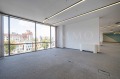 Дава под наем  Офис град София , Център , 680 кв.м | 62603968 - изображение [8]