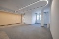 Дава под наем  Офис град София , Център , 680 кв.м | 62603968 - изображение [5]