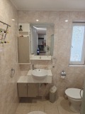 Дава под наем  Къща град Варна , м-т Ален мак , 120 кв.м | 99817089 - изображение [12]