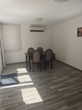 Под наем КЪЩА, град Варна, м-т Ален мак • 1100 € • 56087125 13