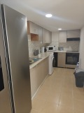 Дава под наем  Къща град Варна , м-т Ален мак , 120 кв.м | 99817089 - изображение [10]