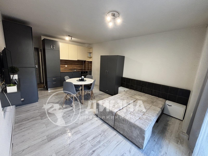 ���� ��� ���� 1-����� | Imot.bg � ����������� 2