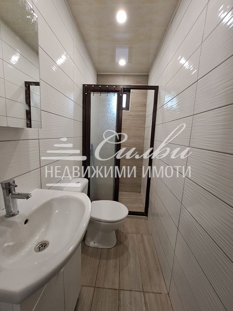 ���� ��� ���� 2-����� | Imot.bg � ����������� 6