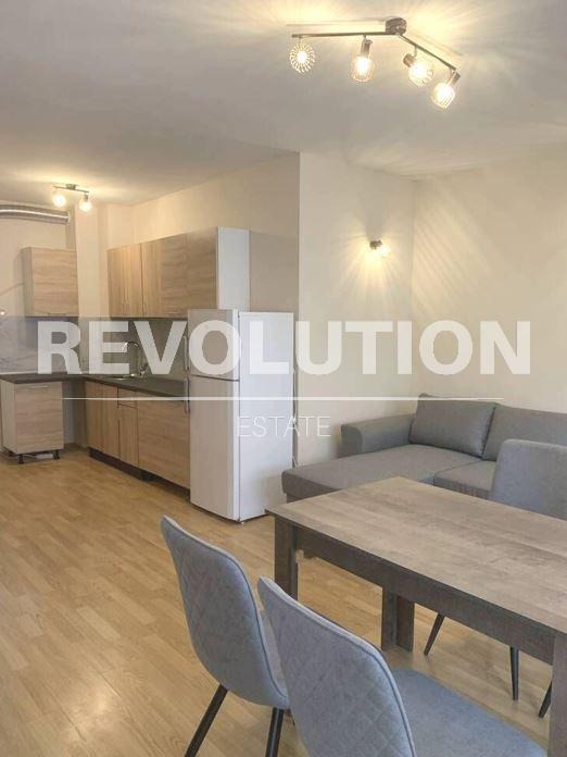 Дава под Наем 2-СТАЕН | Imot.bg — изображение 1