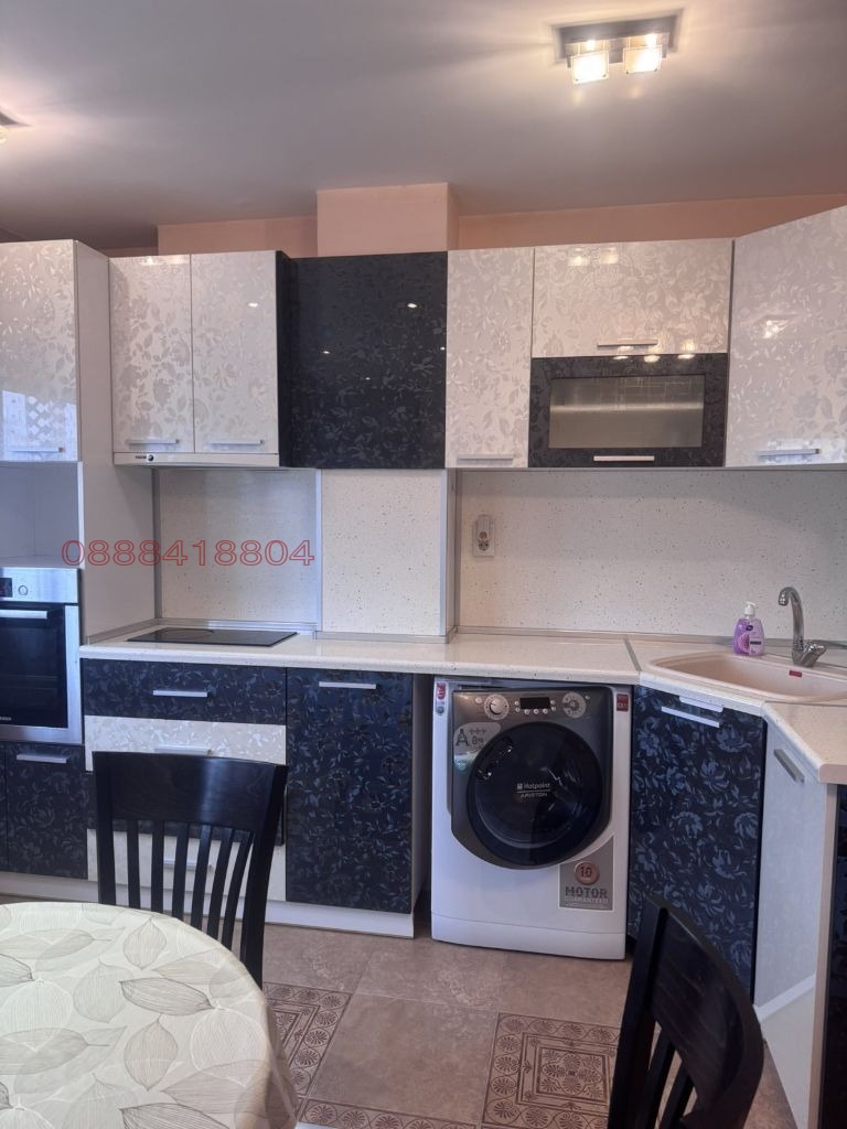 ���� ��� ���� 3-����� | Imot.bg � ����������� 2