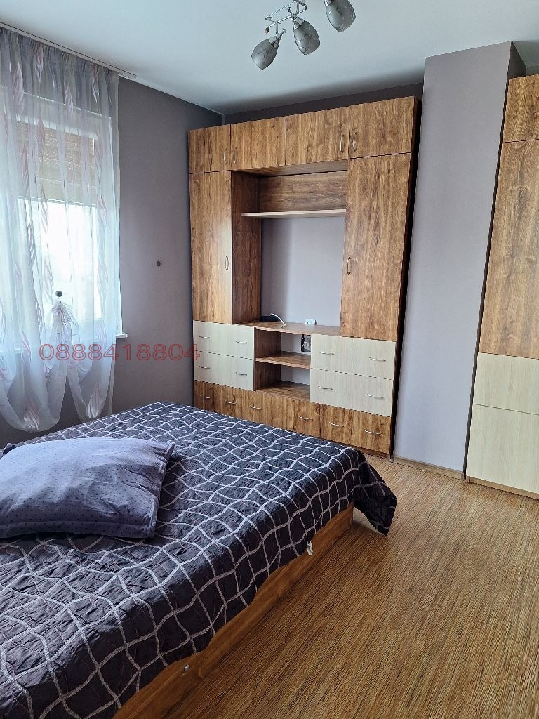 ���� ��� ���� 3-����� | Imot.bg � ����������� 12