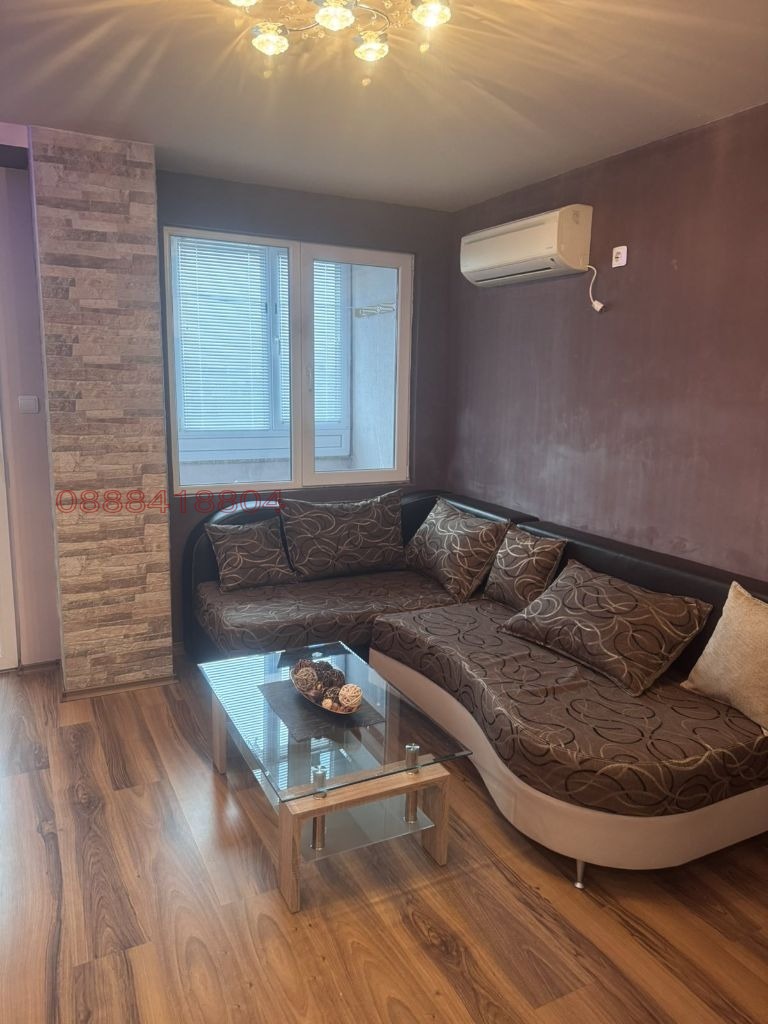 ���� ��� ���� 3-����� | Imot.bg � ����������� 1